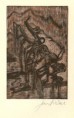 /album/e-a-poe-jan-vicar-pripad-pana-valdemara/a19-pripad-pana-valdemara-s-podtiskem-jpg/